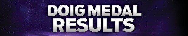 DOIG-MEDAL-RESULTS-BANNER.jpg DOIG-MEDAL-RESULTS-BANNER.jpg